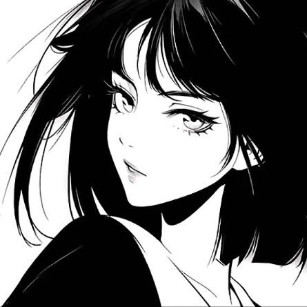 哈哈哈～