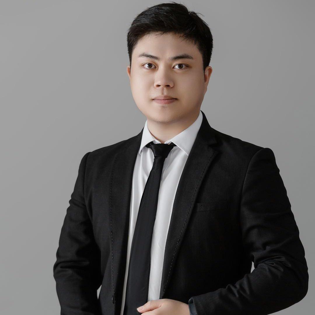 梅律师与您在法律路同行