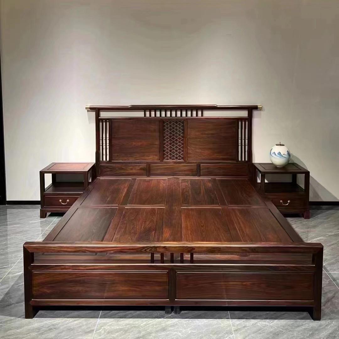 容县三六九家具厂