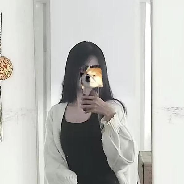 荔姐儿