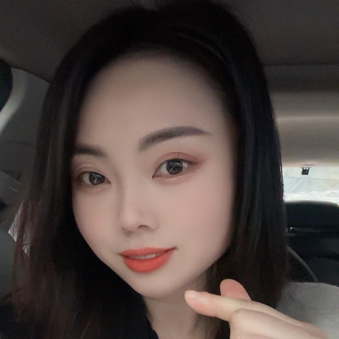 李冬琴：专调问题肌肤