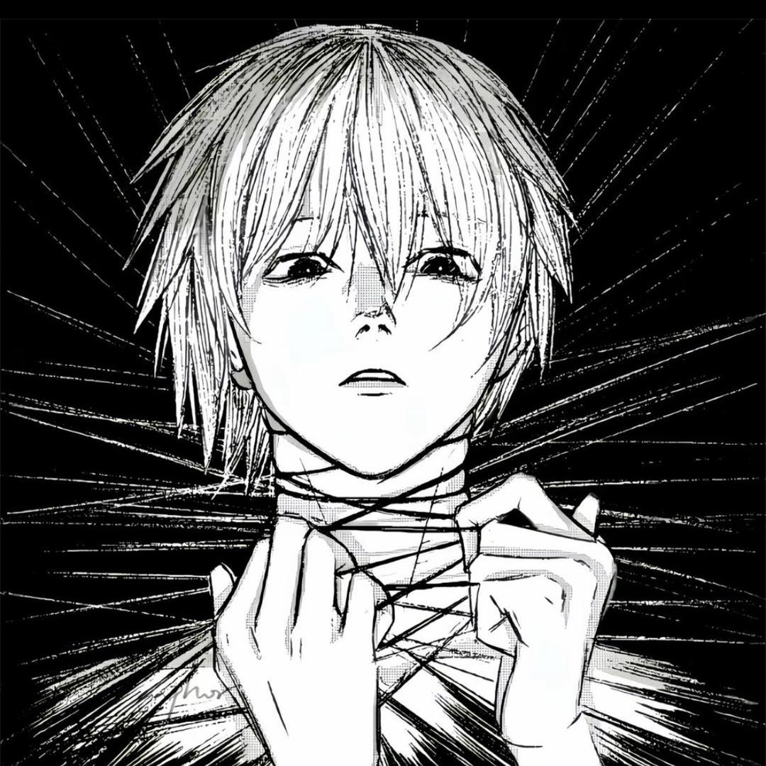 梦想有10个粉丝