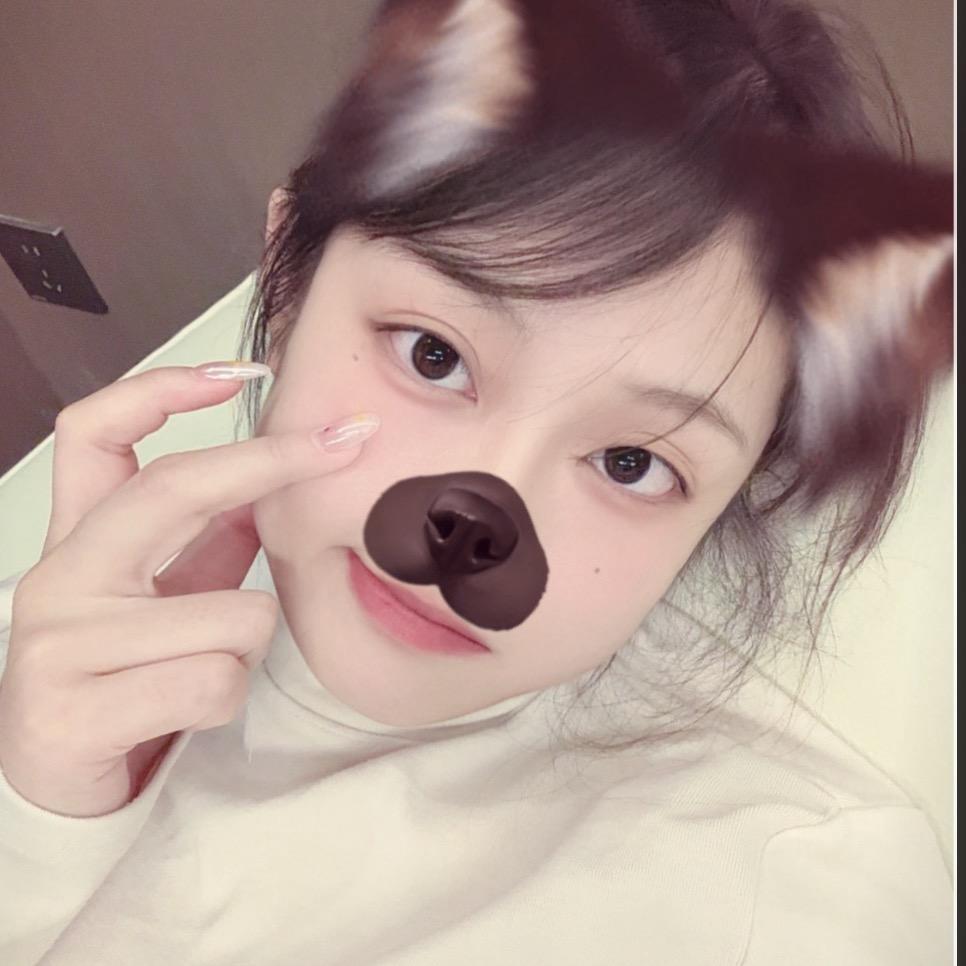 🌤𝒢𝑜𝑜𝒹 𝒟𝒜