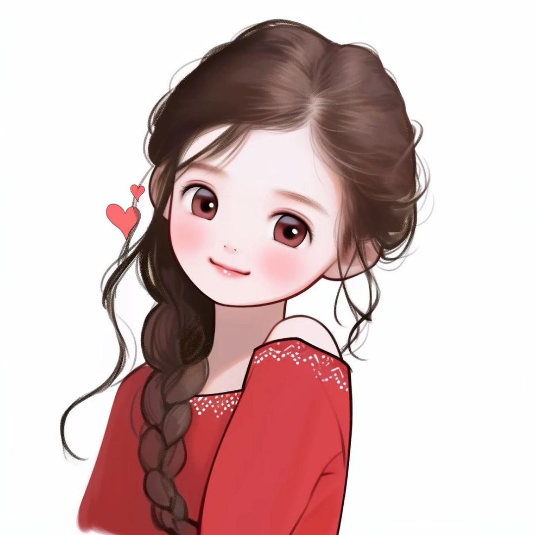 内蒙古生态草毯草帘环保有限公司源头厂家