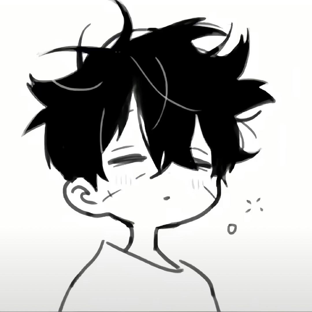 -—