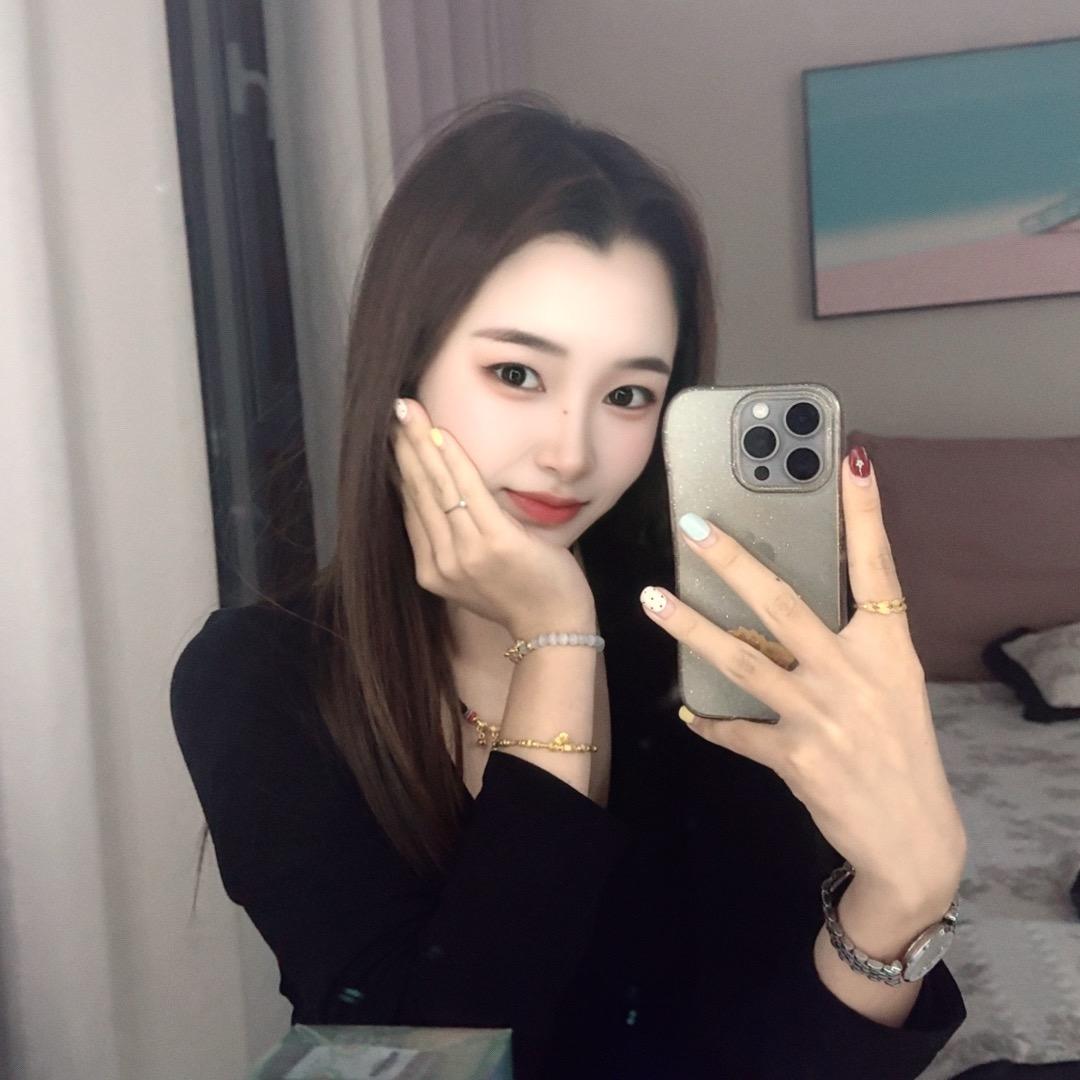 拾柒*