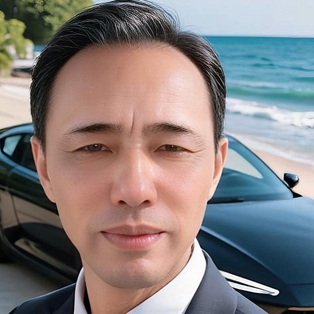 桑榆非晚（皖）柠（宁）月如风