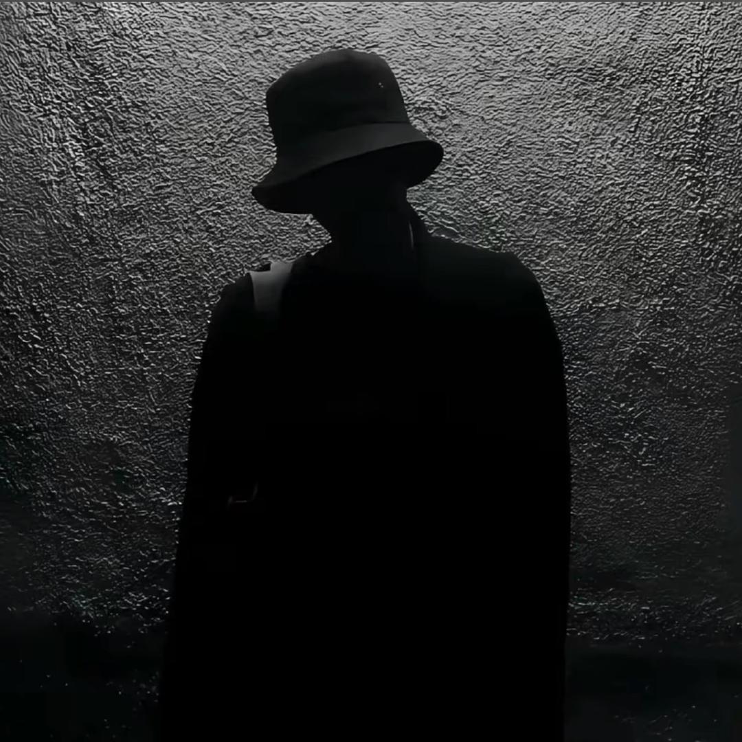 只想好好睡一觉☁️