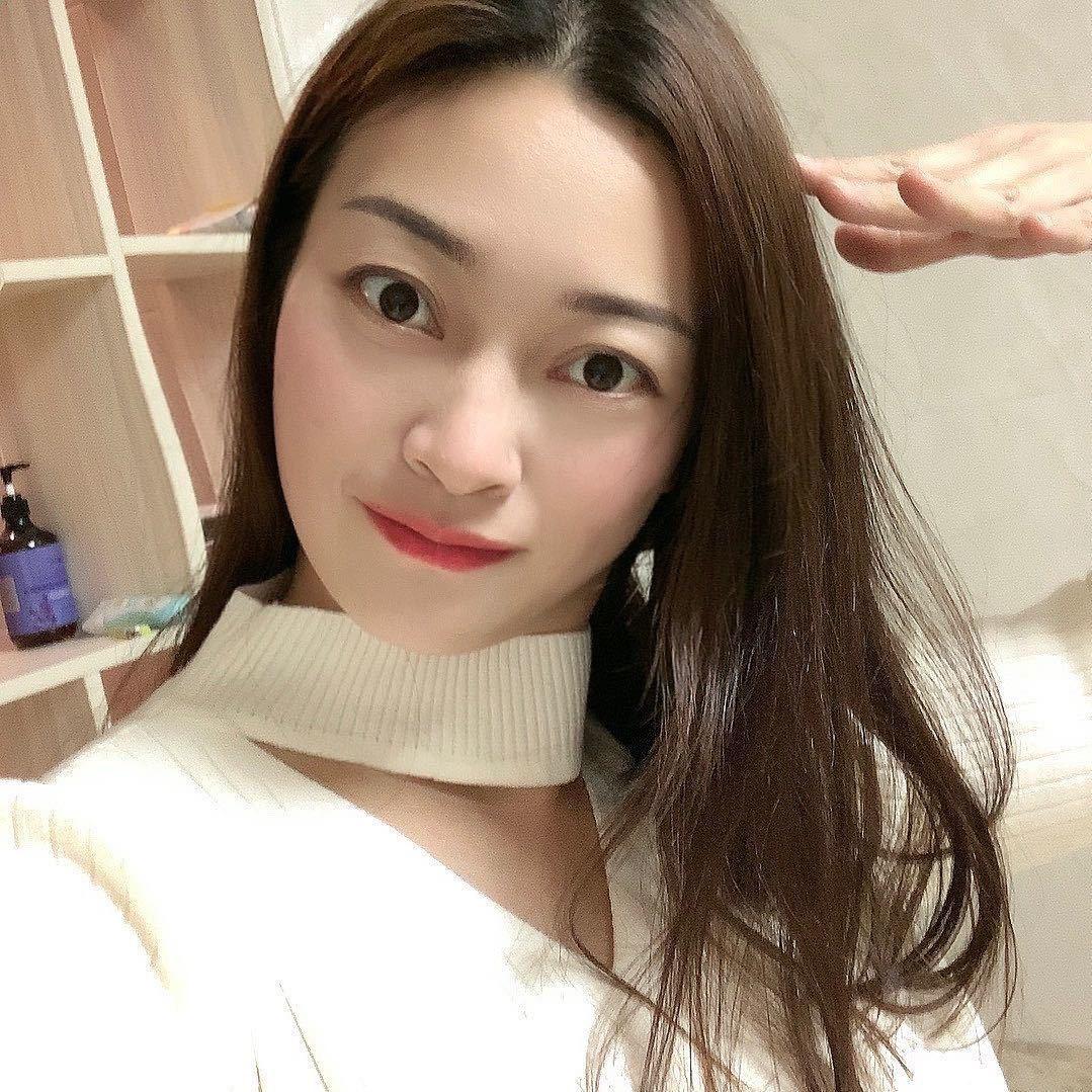德化瓷羽轩陶瓷～【连赞拉黑】