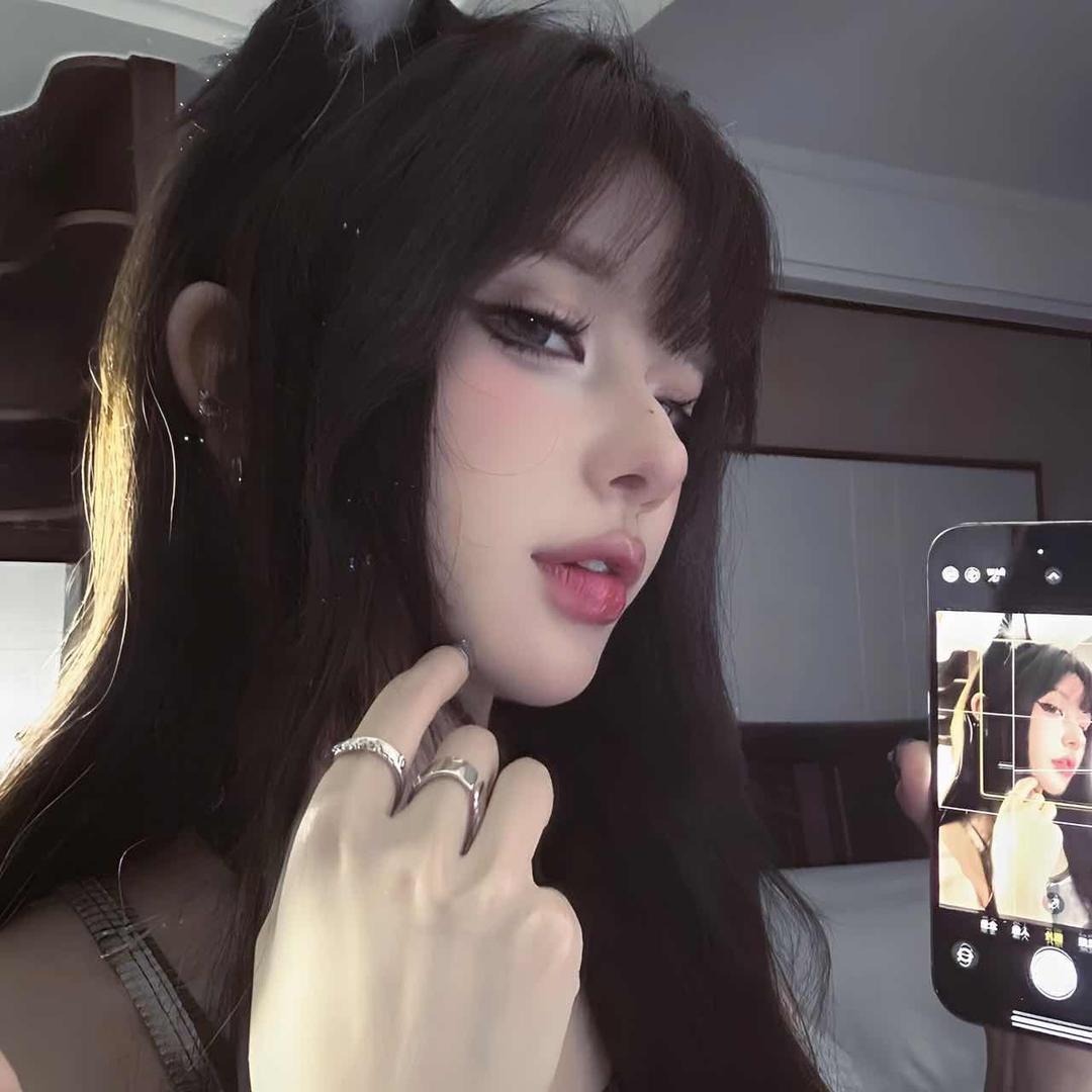 蛋卷大王
