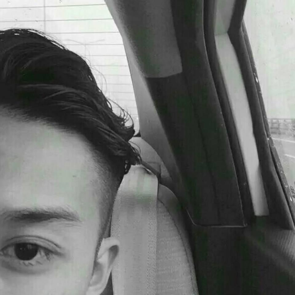 也许下次还能再见