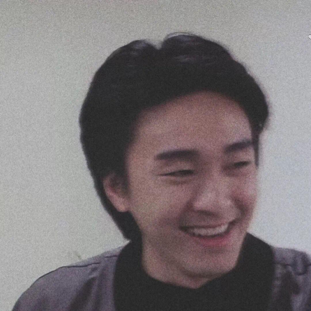 王栋栋。