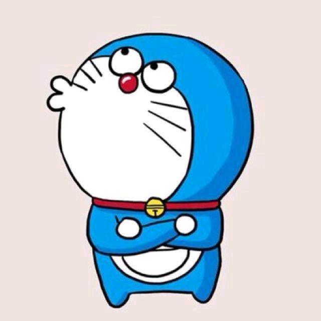 嘟嘟