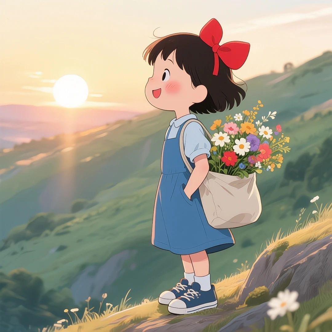 好世🍅花生🥜