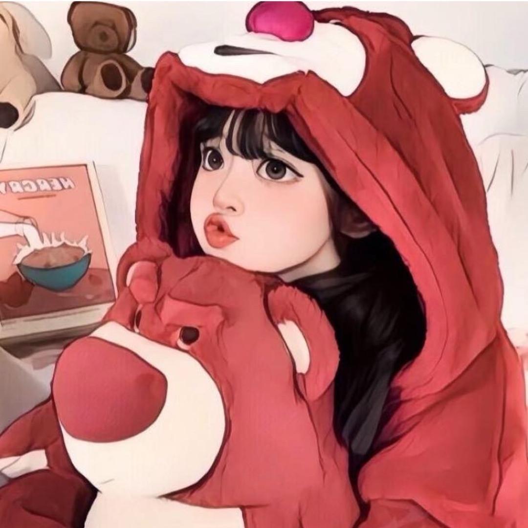 小俞的朋友圈🧜‍♀️