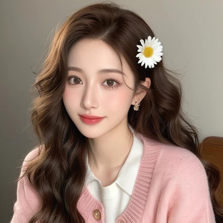 云汐FM