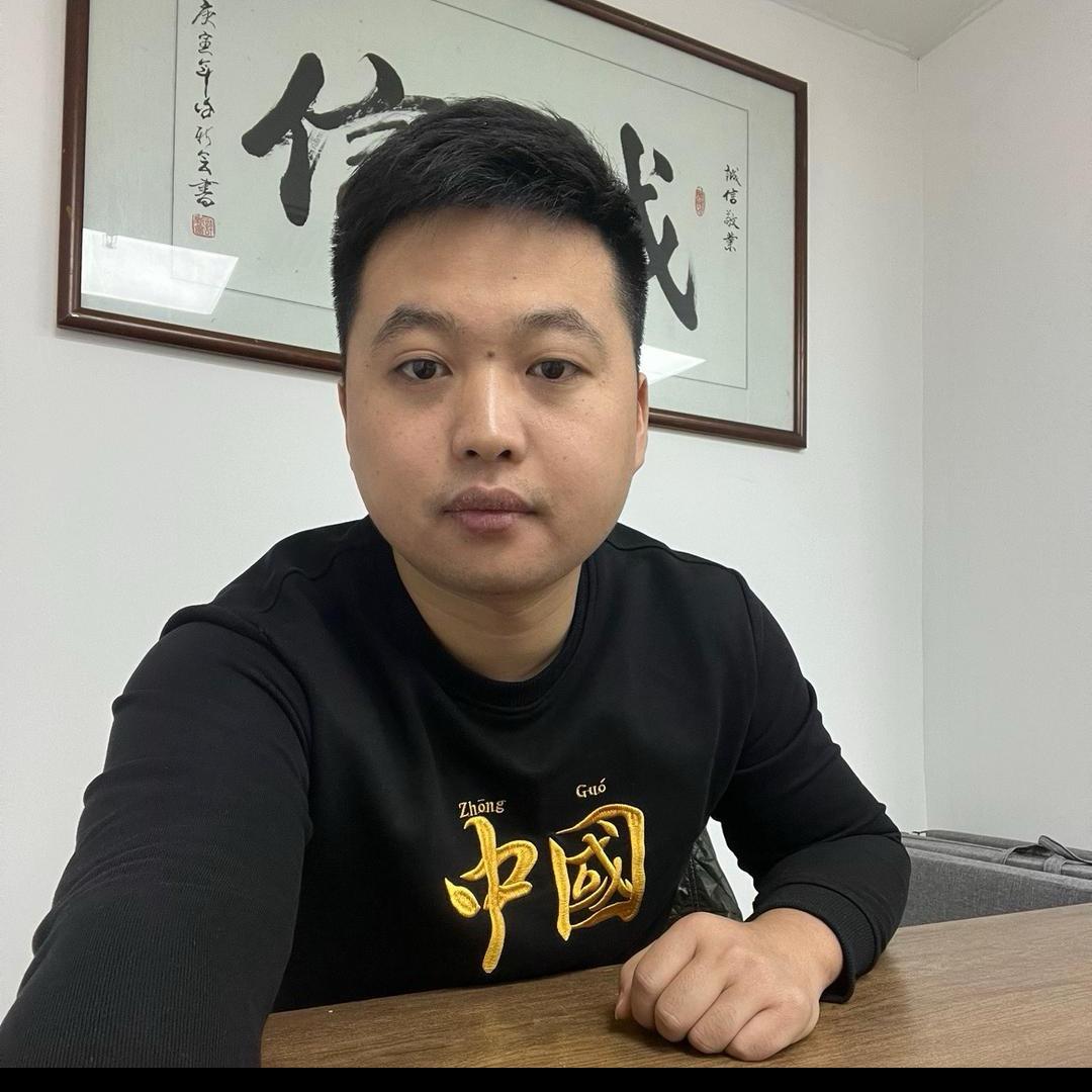 逸骞鉴机（喻哥）直播号