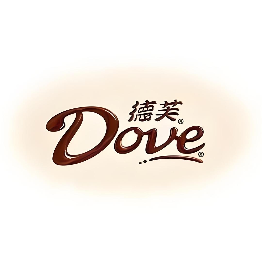 德芙礼品旗舰店