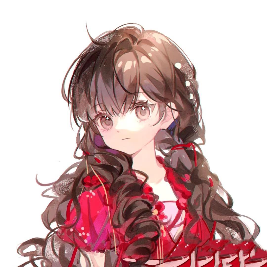 雪见剪辑