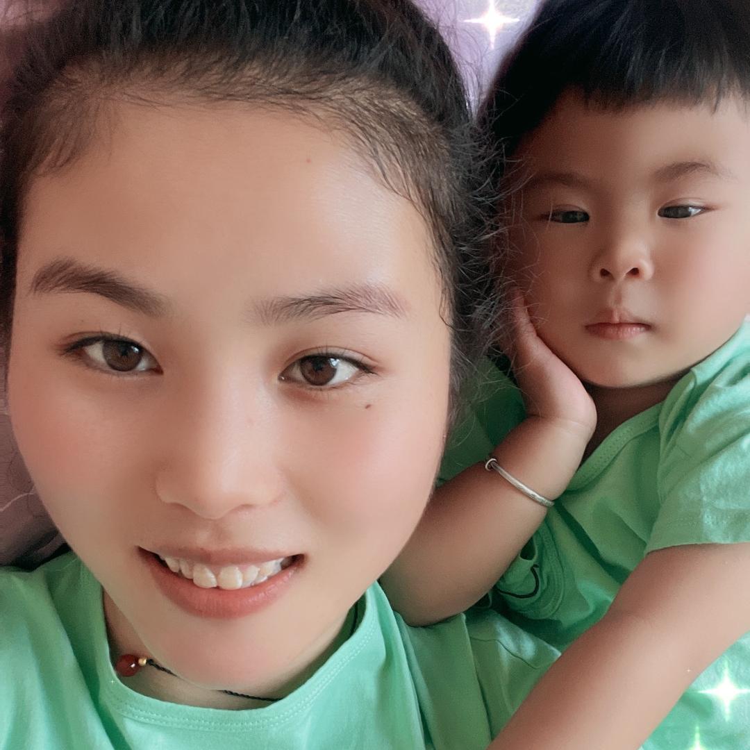 🌼我是惠惠🌞