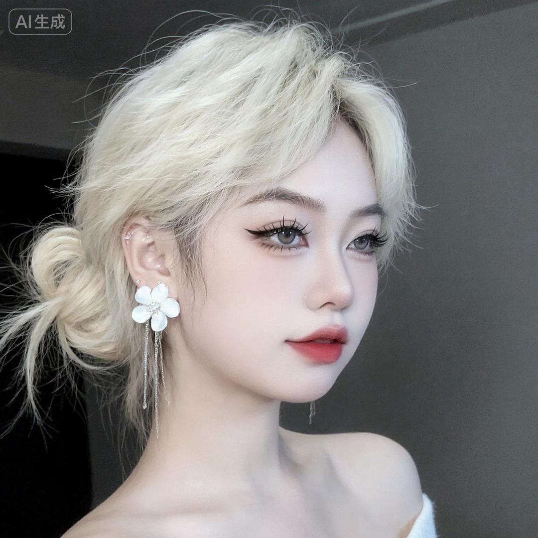 相濡💕