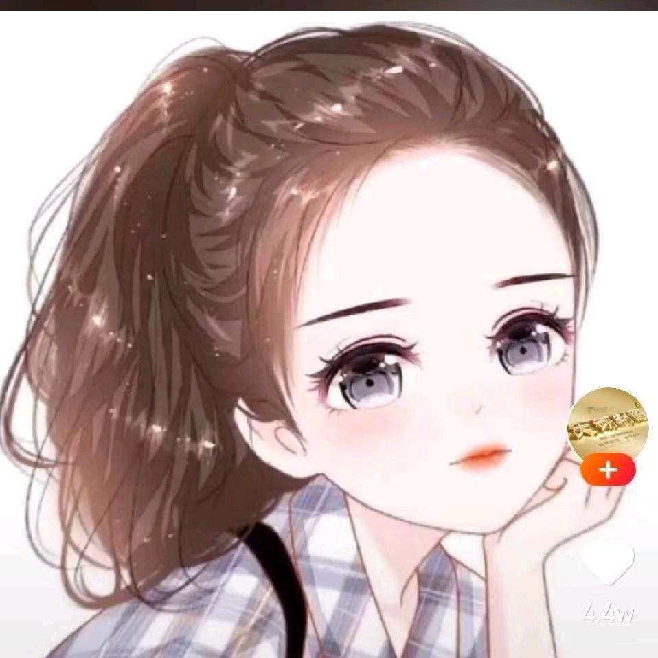 一只
