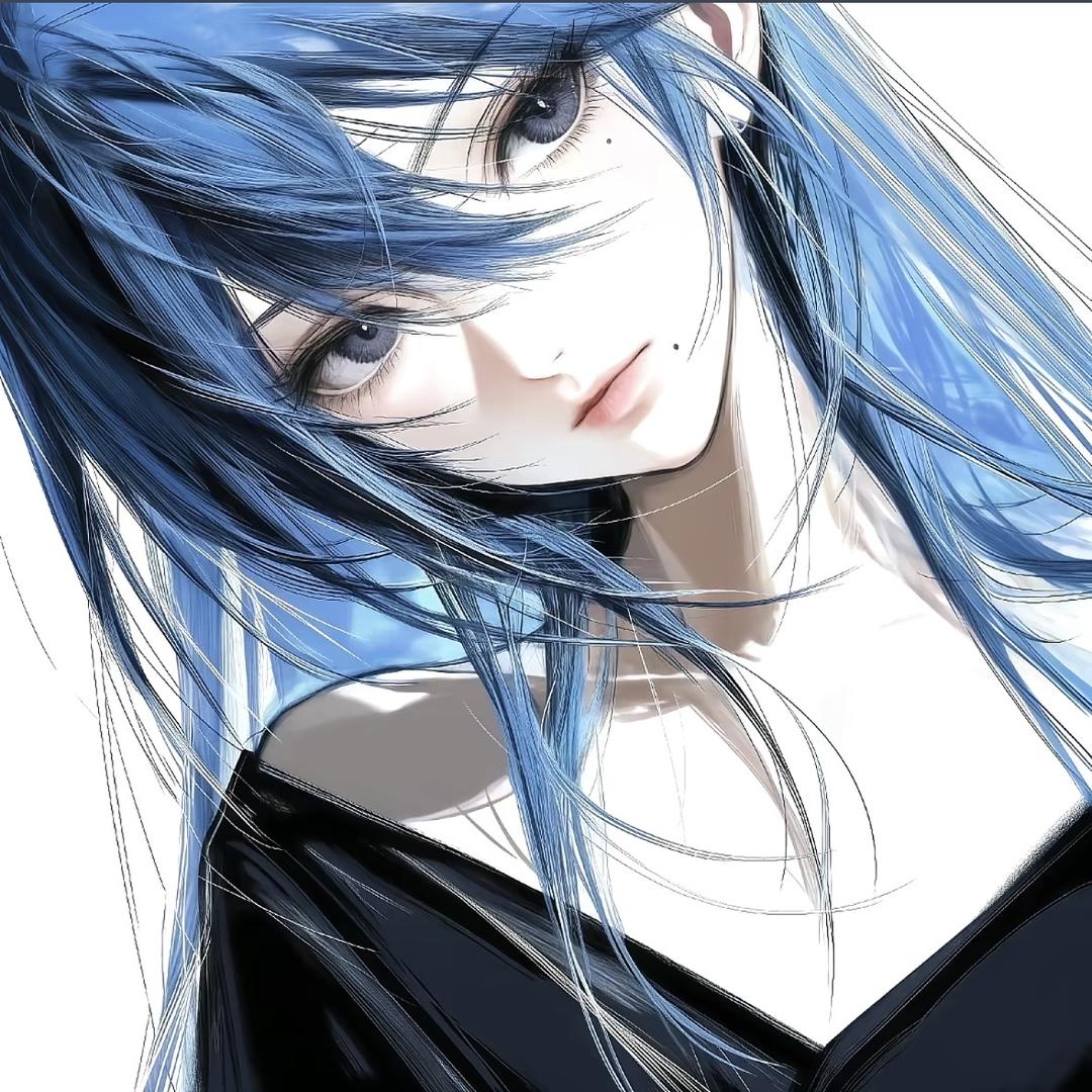楠按