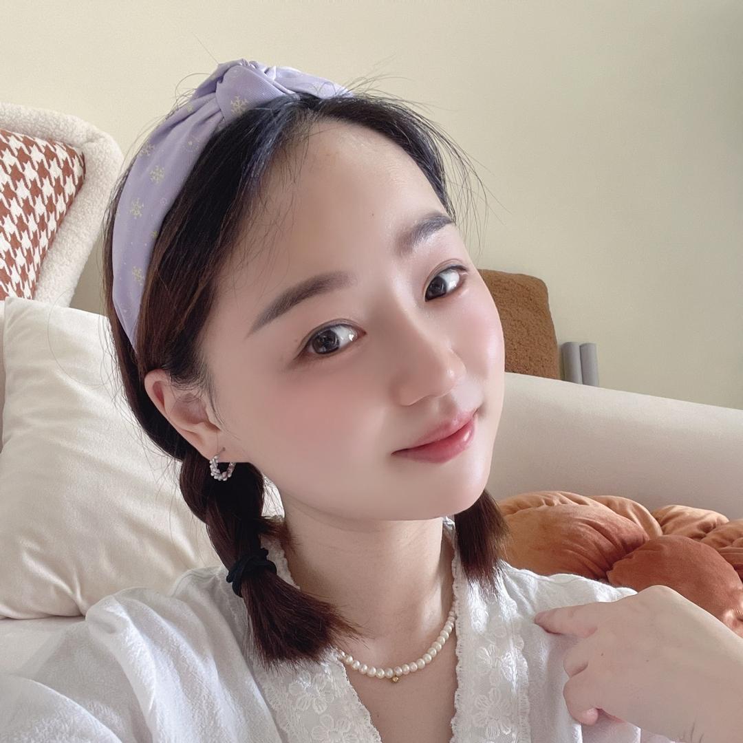 湘阴县妍姿肌密美容店