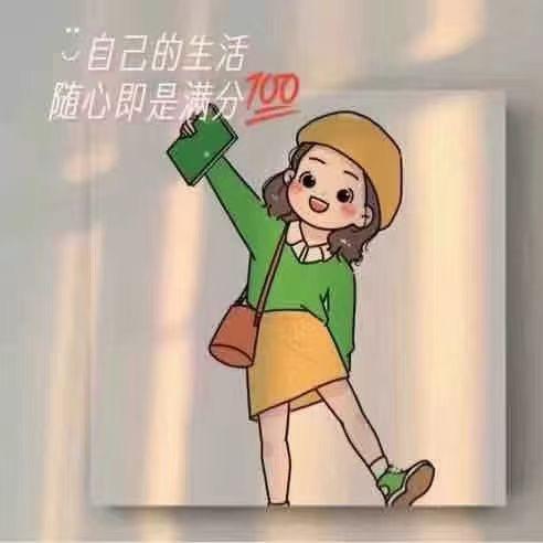 余姚夏日气球派对