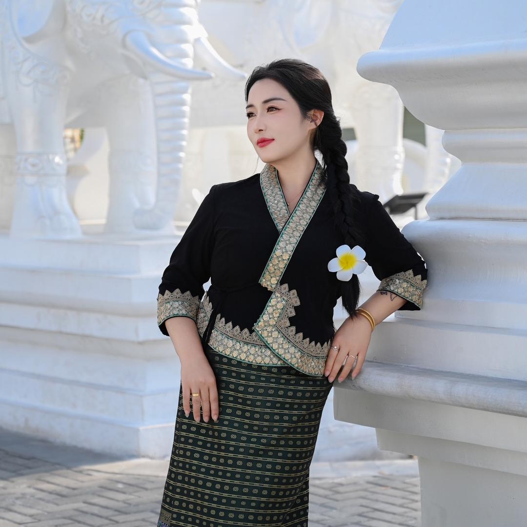 💰💰好运不段💰💰