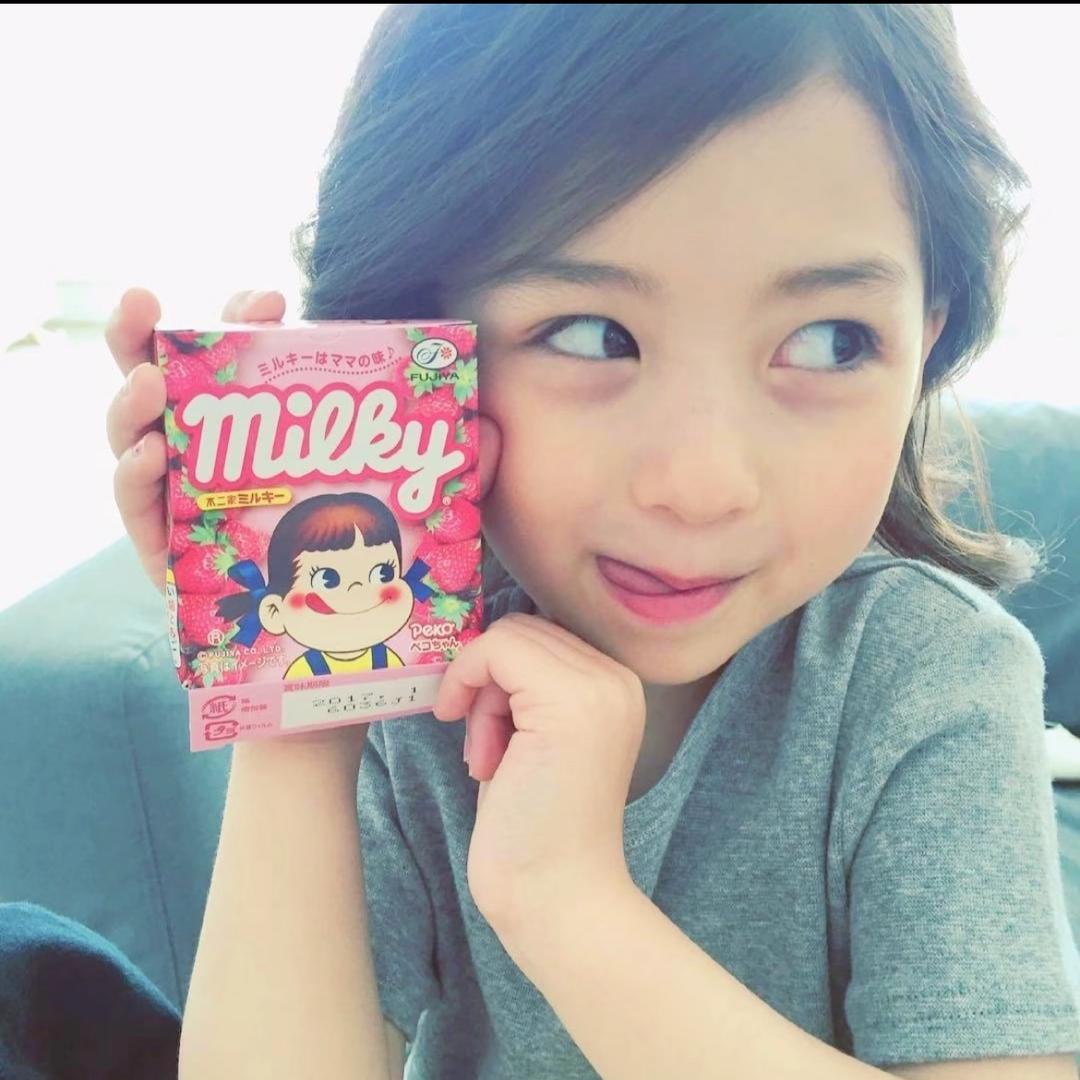 钰Yu