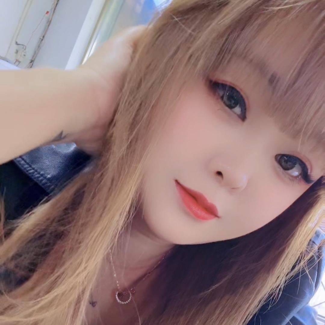 🥀丫头🌸