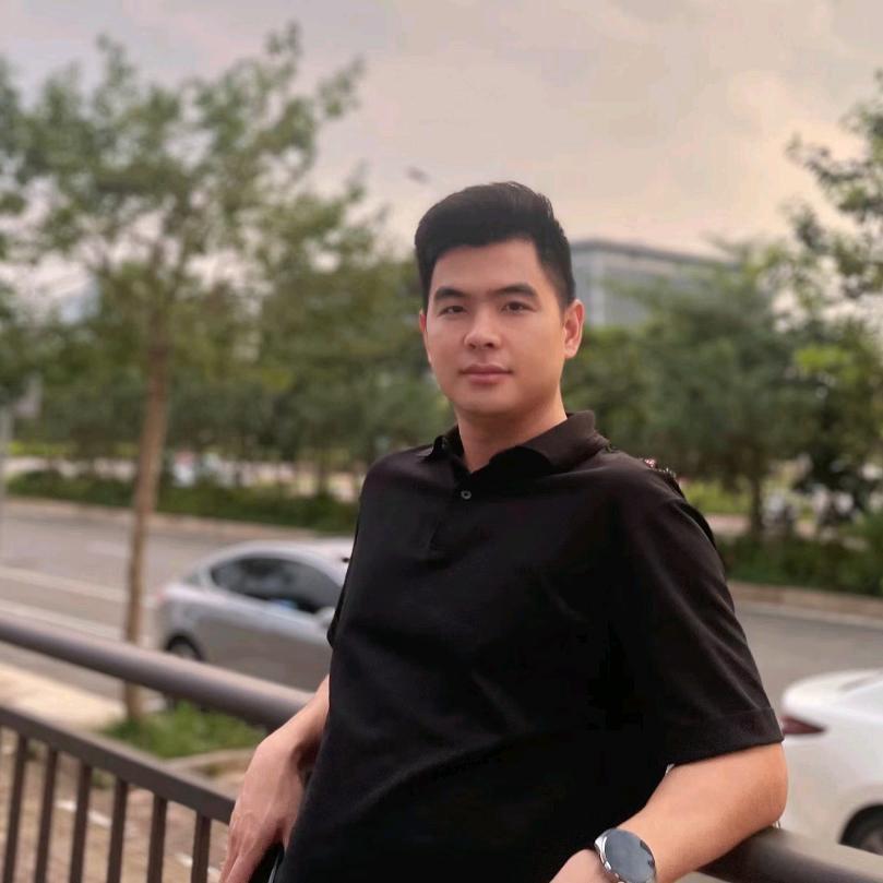 南宁山哥二手车【真车况】