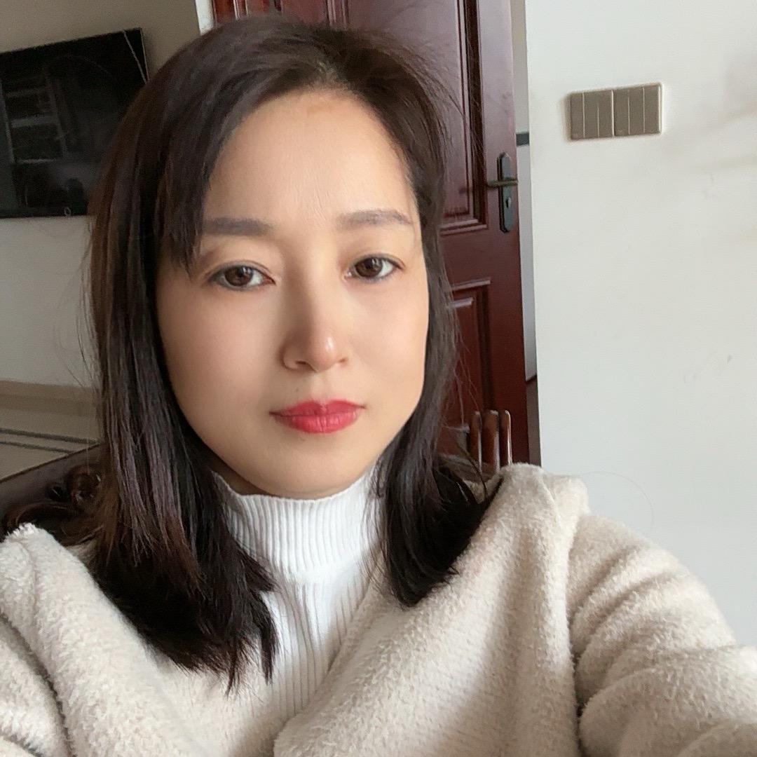 秀姐爱美食（妮妮日常美食）