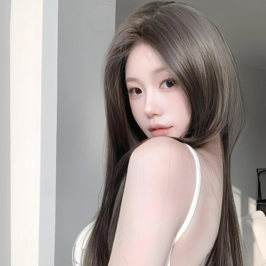 小笼包