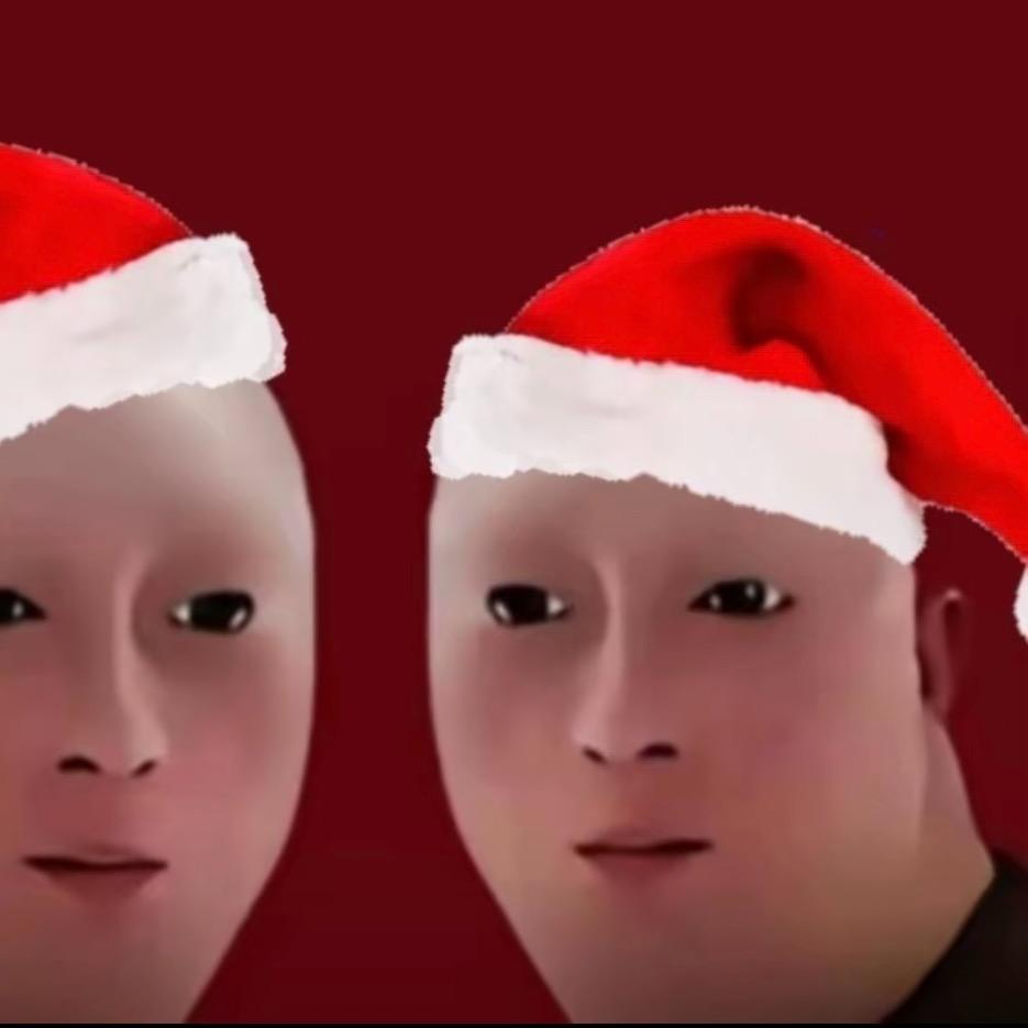 我比坏的人善良