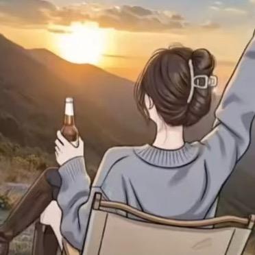 ～云淼～