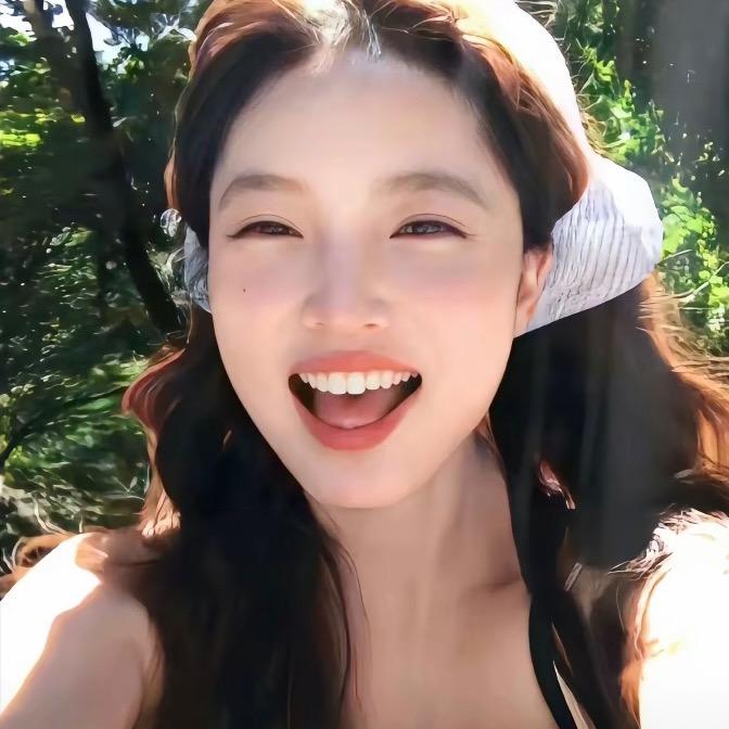 爱悦女装服饰