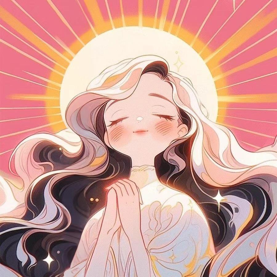 季夏🔮tarot塔🌞罗