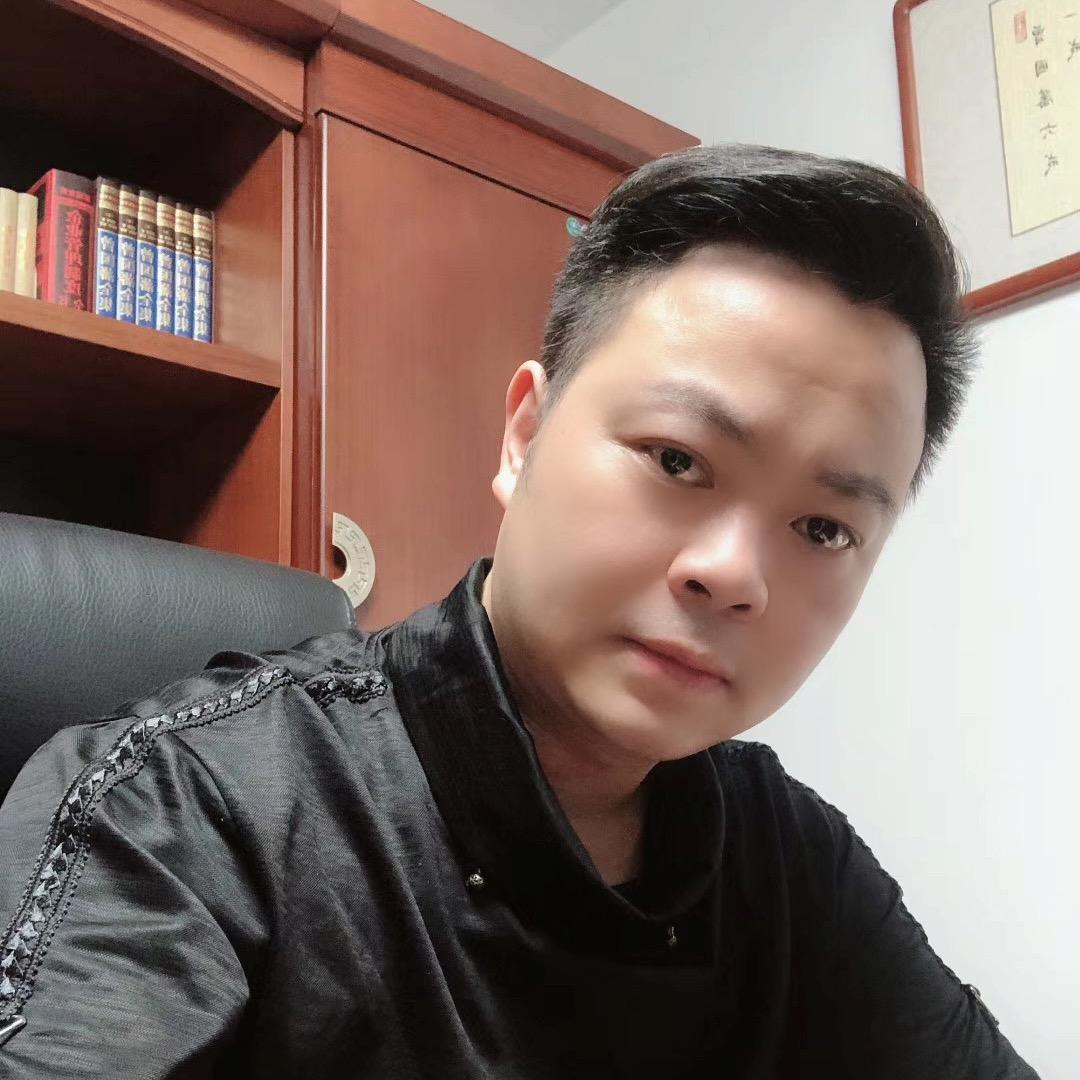鼎艺·店铺设计