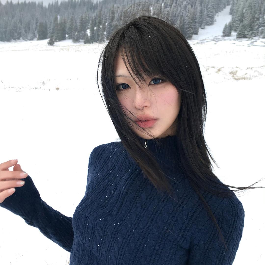 拒绝者