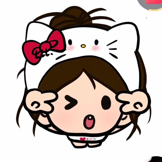 无敌土豆侠