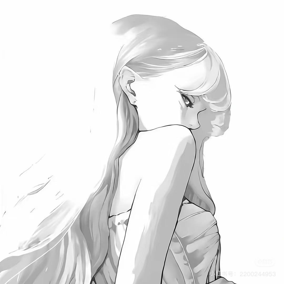 doki.