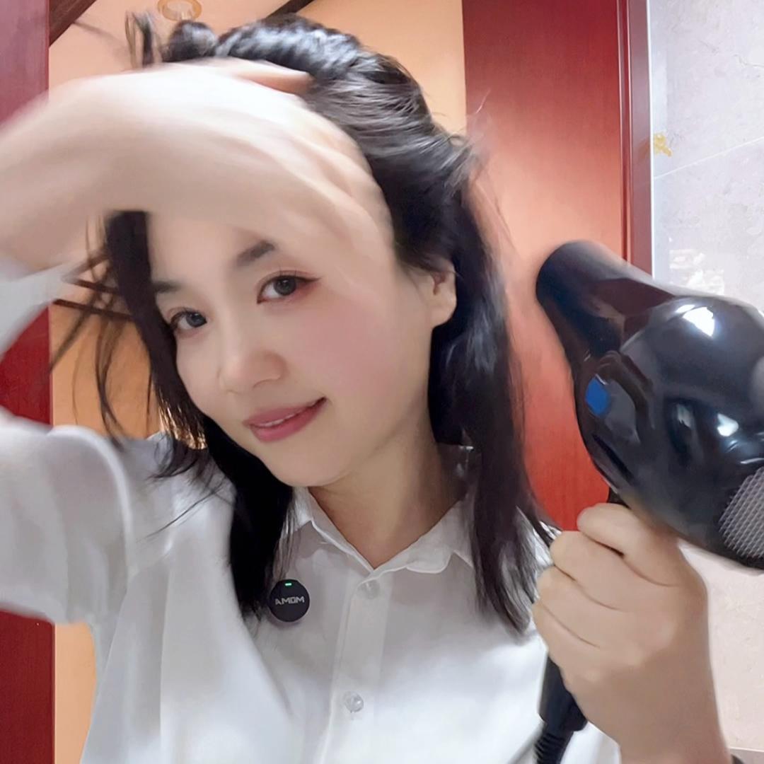 一霖吖