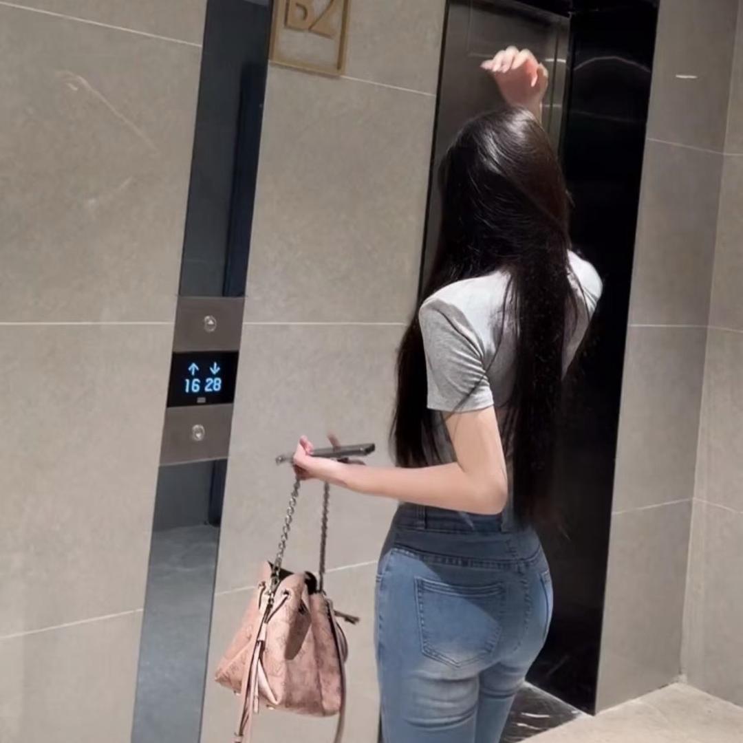 始廖未及