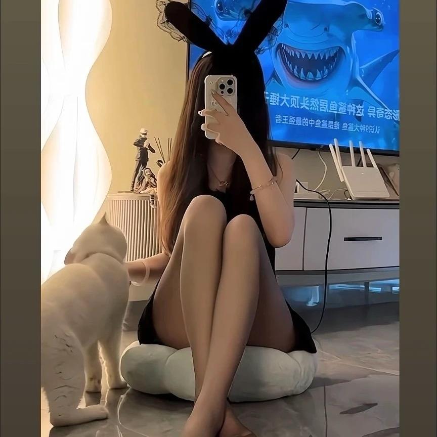 🍑古夏沫～