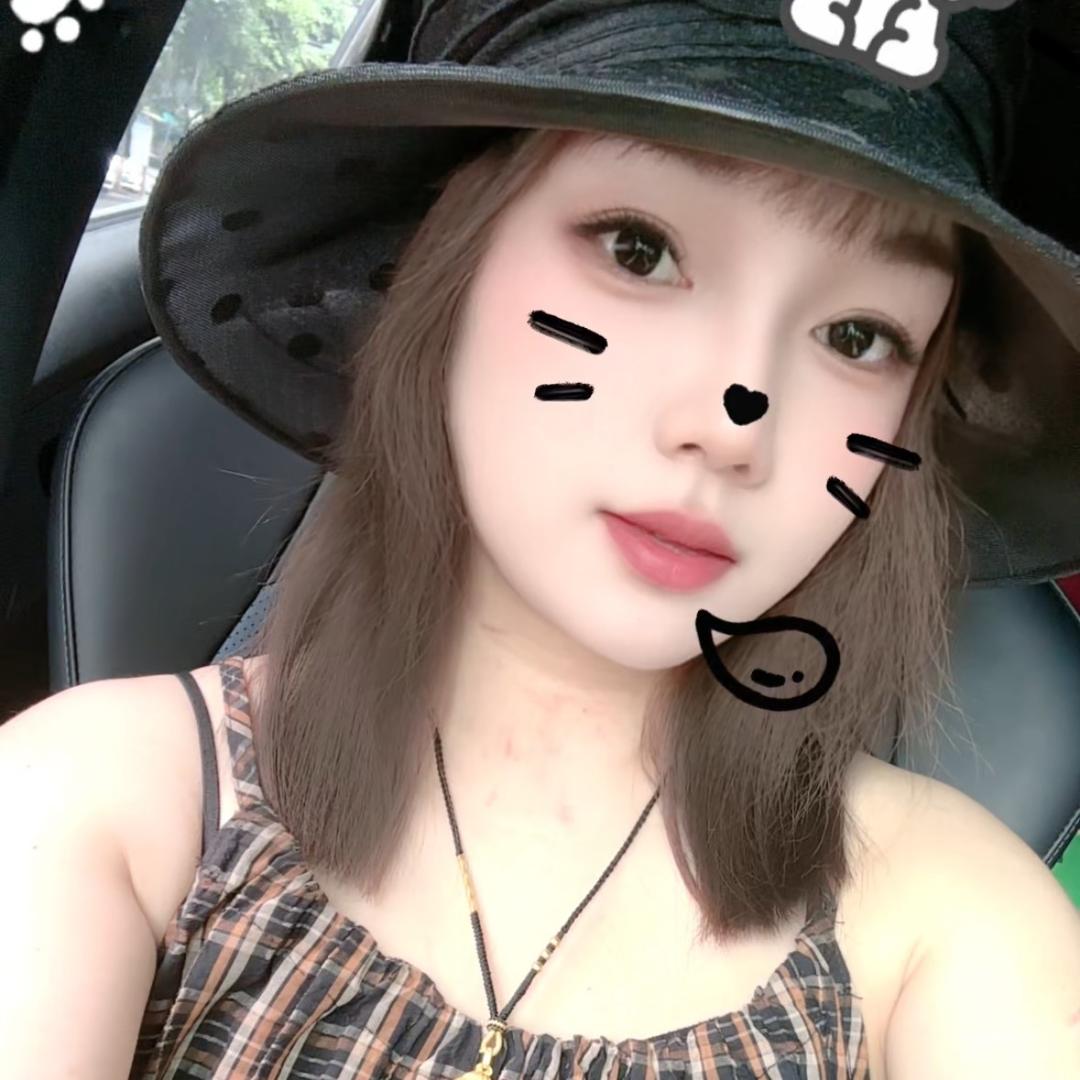 →钟、任性…🎀