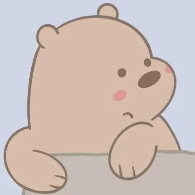 腾宝童装童品店
