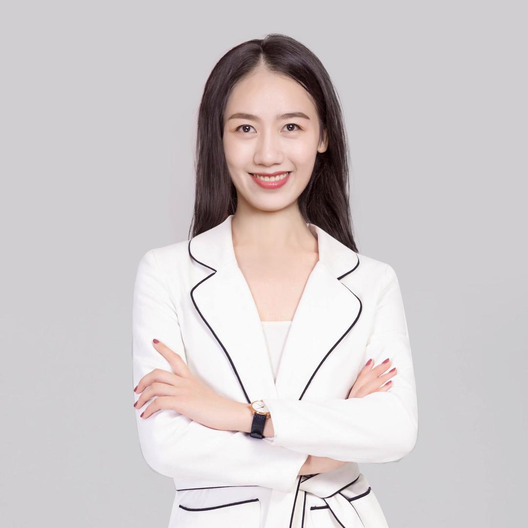 房产敏姐👑