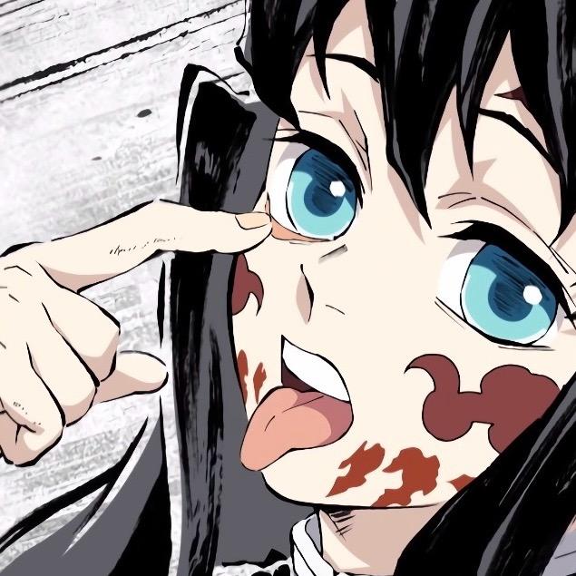 孩子